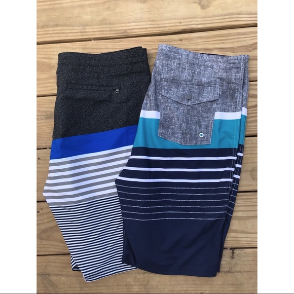 Old Navy Other - Old Navy Swim trunks